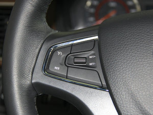 20162.0T Ԅ(dng)Ş п؅^(q)