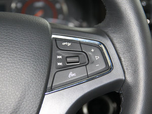 20162.0T Ԅ(dng)Ş п؅^(q)