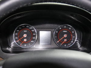 20162.0T Ԅ(dng)Ş x