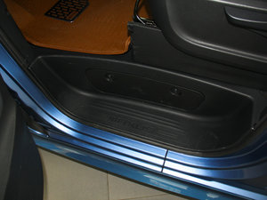 20162.0T Ԅ(dng)Ş п؅^(q)