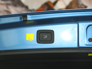 20162.0T Ԅ(dng)Ş п؅^(q)