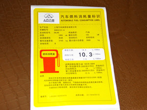 20162.0T ԄŞ ŲͺĘʾ