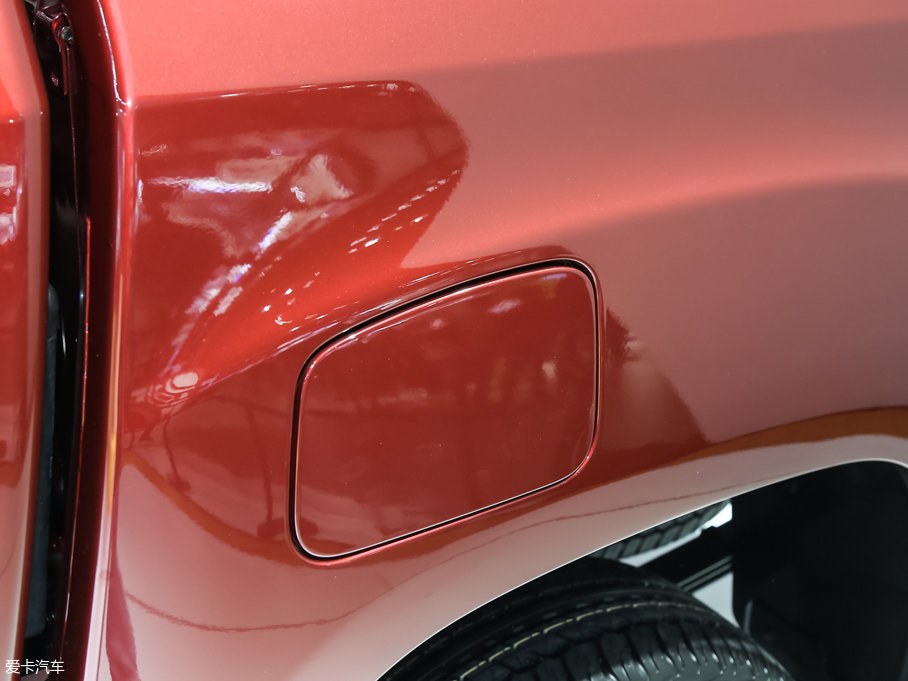 2017ͨMAXUS T60 2.8T ԄߵױPŞ͘ˎ  V