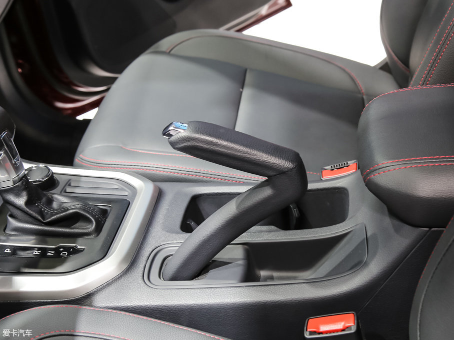 2017ͨMAXUS T60 2.8T ԄߵױPŞ͘ˎ  V