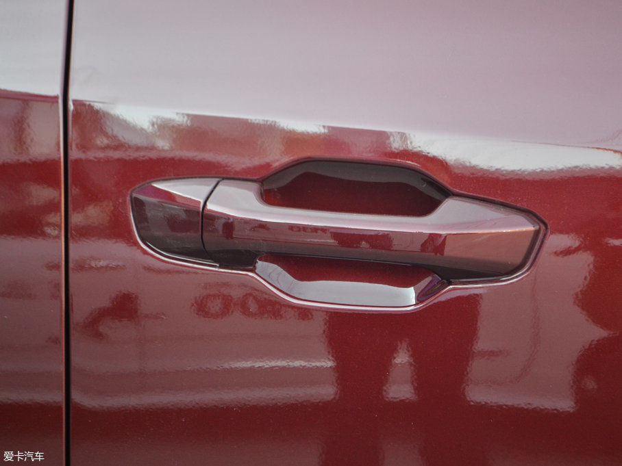 2017ͨMAXUS T60 2.8T ք(q)ߵױPӢ͘ˎ  V