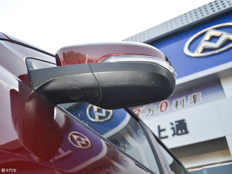 2017ͨMAXUS T60 2.8T ք(dng)(q)ߵױPӢ͘(bio)  (gu)V