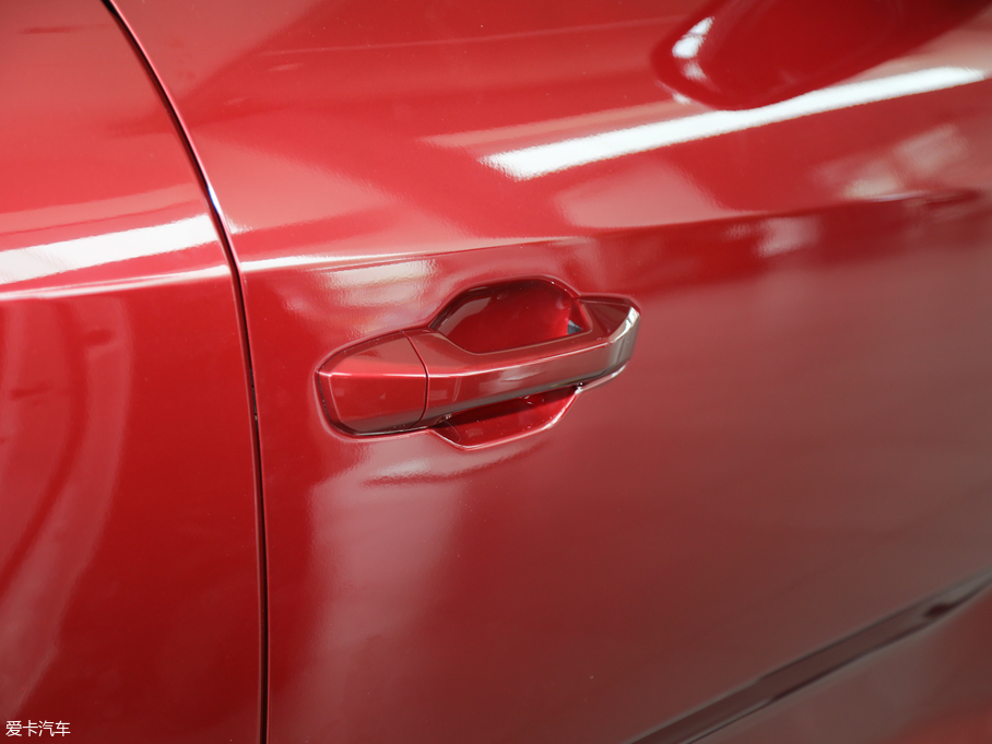 2017ͨMAXUS T60 2.0T ԄӃߵױP͘ˎ 