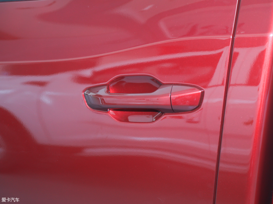 2017ͨMAXUS T60 2.0T ԄӃߵױP͘ˎ 