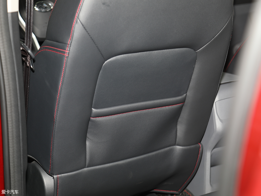 2017ͨMAXUS T60 2.0T Ԅ(dng)(q)ߵױP͘(bio) 