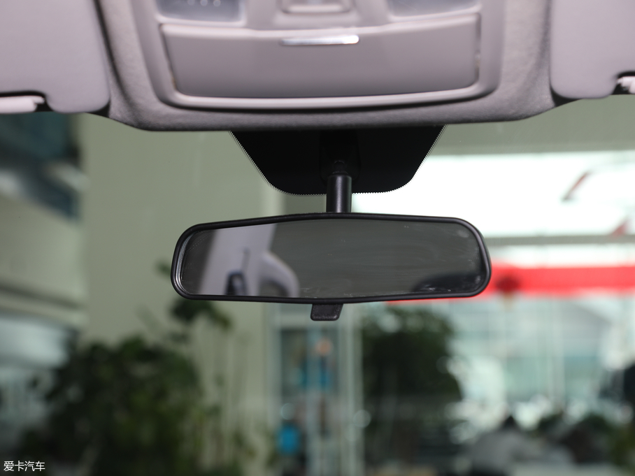 2017ͨMAXUS T60 2.0T ԄӃߵױP͘ˎ 