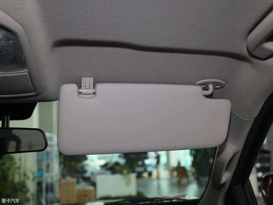 2017ͨMAXUS T60 2.0T ԄӃߵױP͘ˎ 