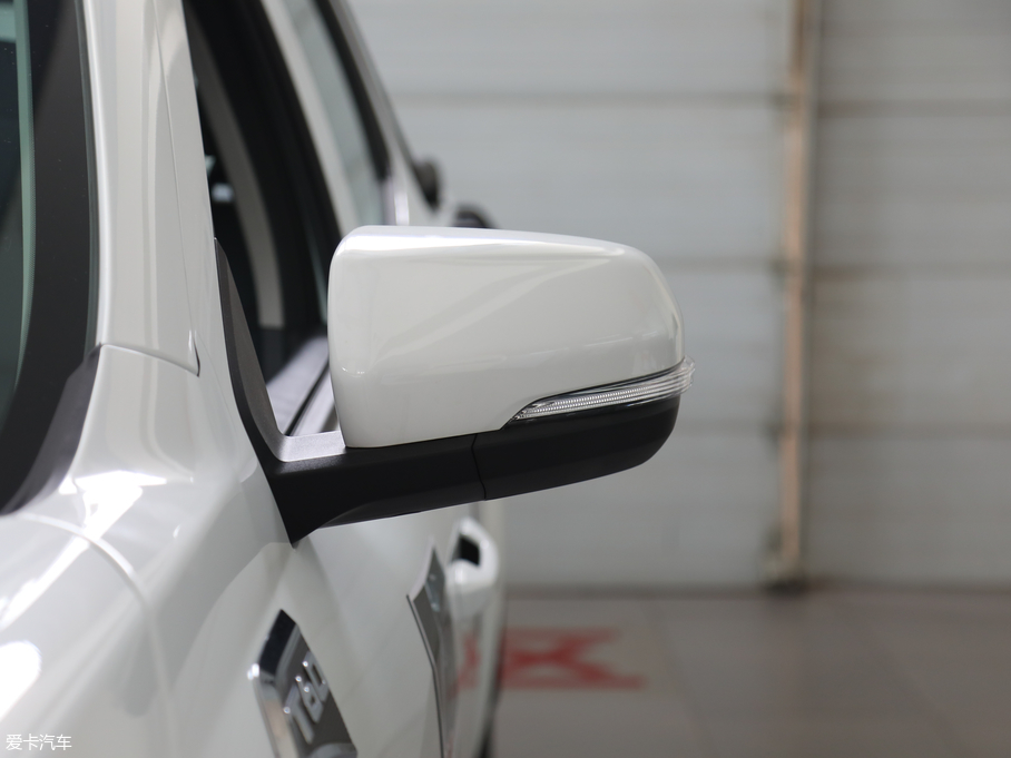 2017ͨMAXUS T60 2.0T ԄߵױPӢ͘ˎ 