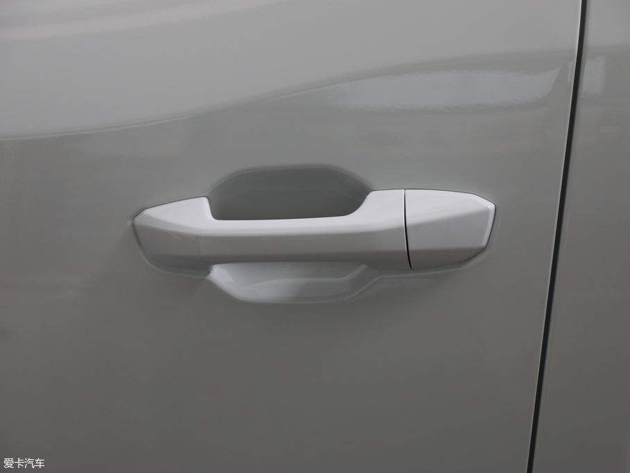 2017ͨMAXUS T60 2.0T Ԅ(dng)(q)ߵױP(pn)Ӣ͘(bio) 