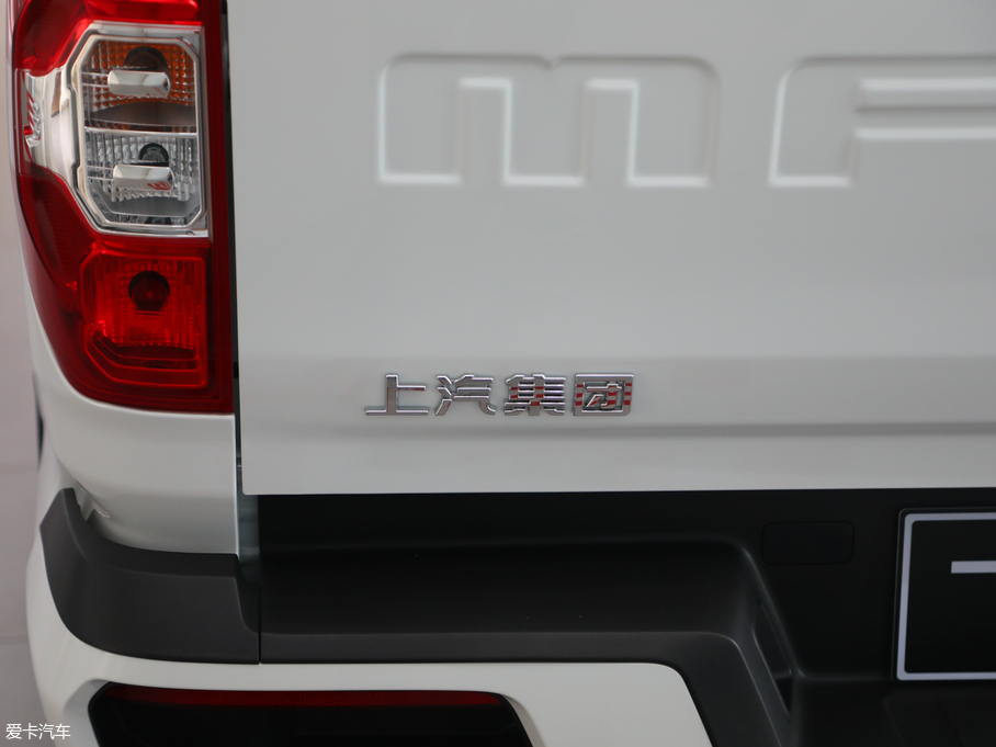 2017ͨMAXUS T60 2.0T ԄߵױPӢ͘ˎ 