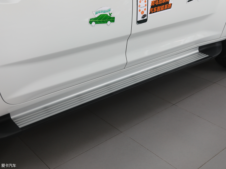 2017ͨMAXUS T60 2.0T ԄߵױPӢ͘ˎ 