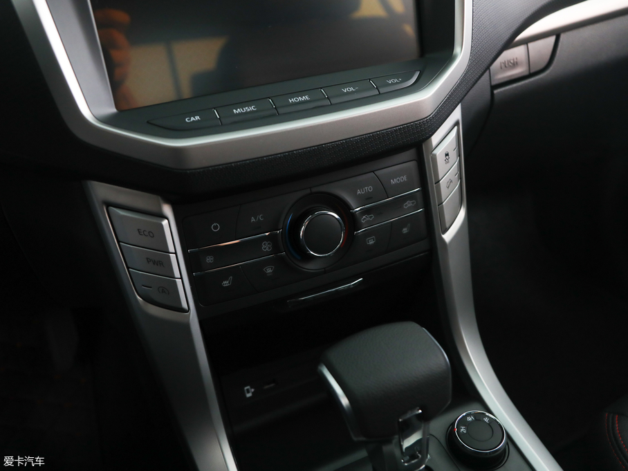 2017ͨMAXUS T60 2.0T ԄߵױPӢ͘ˎ 