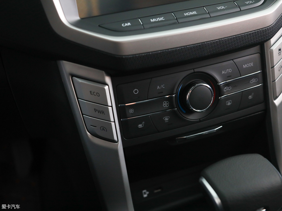 2017ͨMAXUS T60 2.0T ԄߵױPӢ͘ˎ 