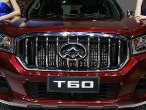 20172.8T ԄߵױPŞ͘ˎ  V ^