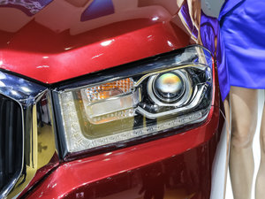 20172.8T ԄߵױPŞ͘ˎ  V ^