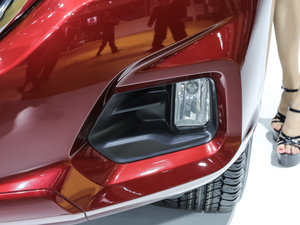 20172.8T ԄߵױPŞ͘ˎ  V ^