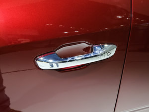 20172.8T ԄߵױPŞ͘ˎ  V ^