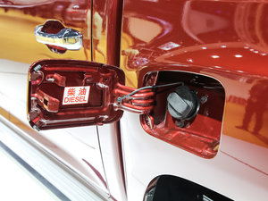 20172.8T ԄߵױPŞ͘ˎ  V ^