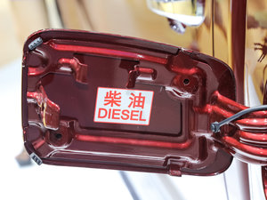 20172.8T ԄߵױPŞ͘ˎ  V ^