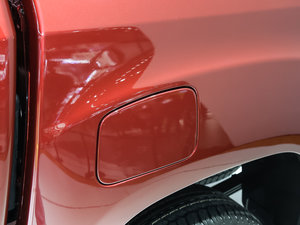 20172.8T ԄߵױPŞ͘ˎ  V ^