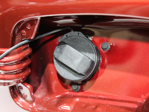 20172.8T ԄߵױPŞ͘ˎ  V ^