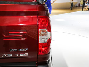 20172.8T ԄߵױPŞ͘ˎ  V ^