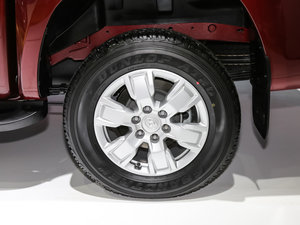 20172.8T ԄߵױPŞ͘ˎ  V ^