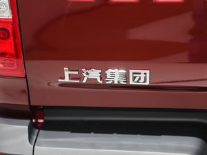 20172.8T ԄߵױPŞ͘ˎ  V ^