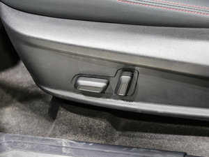 20172.8T Ԅ(dng)(q)ߵױPŞ͘(bio)  (gu)V g