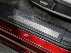 20172.8T Ԅ(dng)(q)ߵױPŞ͘(bio)  (gu)V g