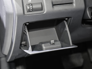 20172.8T Ԅ(dng)(q)ߵױPŞ͘(bio)  (gu)V g