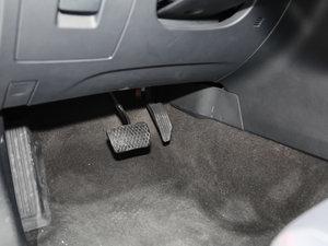 20172.8T Ԅ(dng)(q)ߵױPŞ͘(bio)  (gu)V g