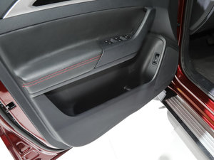 20172.8T Ԅ(dng)(q)ߵױPŞ͘(bio)  (gu)V g