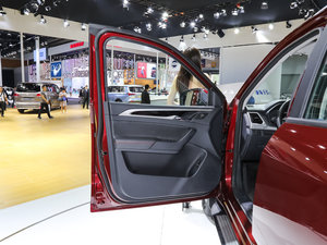 20172.8T Ԅ(dng)(q)ߵױPŞ͘(bio)  (gu)V g