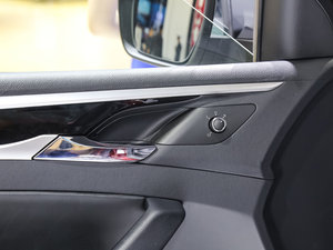 20172.8T Ԅ(dng)(q)ߵױPŞ͘(bio)  (gu)V g