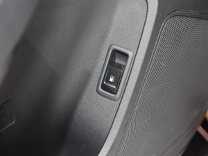 20172.8T Ԅ(dng)(q)ߵױPŞ͘(bio)  (gu)V g