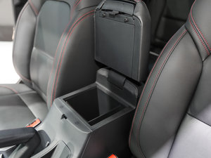 20172.8T Ԅ(dng)(q)ߵױPŞ͘(bio)  (gu)V g