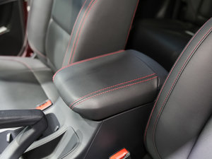 20172.8T Ԅ(dng)(q)ߵױPŞ͘(bio)  (gu)V g