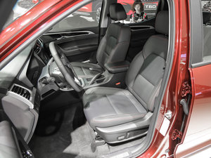 20172.8T Ԅ(dng)(q)ߵױPŞ͘(bio)  (gu)V g