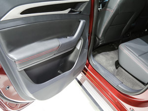 20172.8T Ԅ(dng)(q)ߵױPŞ͘(bio)  (gu)V g