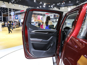 20172.8T Ԅ(dng)(q)ߵױPŞ͘(bio)  (gu)V g