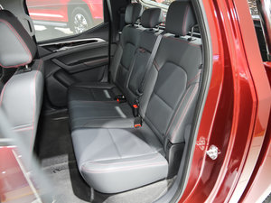 20172.8T Ԅ(dng)(q)ߵױPŞ͘(bio)  (gu)V g