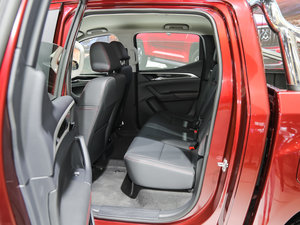 20172.8T Ԅ(dng)(q)ߵױPŞ͘(bio)  (gu)V g