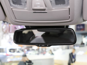 20172.8T Ԅ(dng)(q)ߵױPŞ͘(bio)  (gu)V g