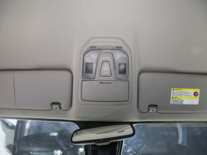 20172.8T Ԅ(dng)(q)ߵױPŞ͘(bio)  (gu)V g