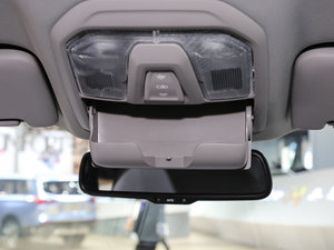 20172.8T Ԅ(dng)(q)ߵױPŞ͘(bio)  (gu)V g